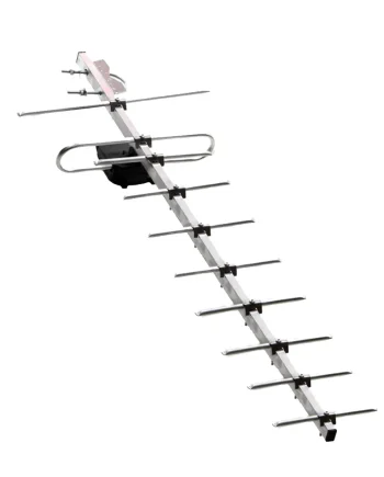 Фото антенны Фаворит Стрит 10 от производителя ОПТОМ