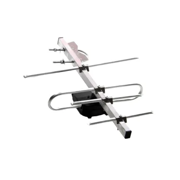 Фото антенны Фаворит Стрит 4 от производителя ОПТОМ