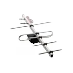 Фото антенны Фаворит Стрит 5 от производителя ОПТОМ