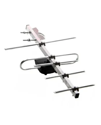 Фото антенны Фаворит Стрит 5 от производителя ОПТОМ