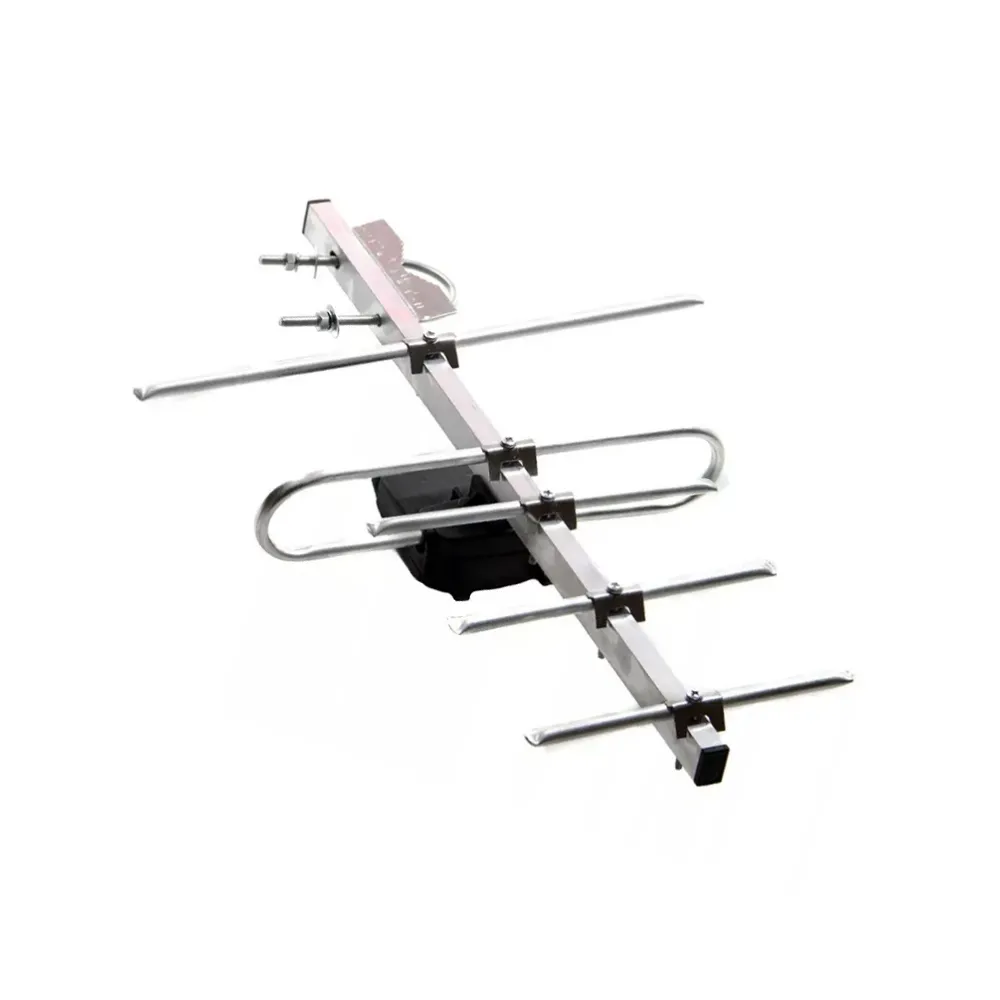 Фото антенны Фаворит Стрит 5 от производителя ОПТОМ