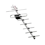 Фото антенны Фаворит Стрит 8 от производителя ОПТОМ