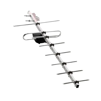 Фото антенны Фаворит Стрит 8 от производителя ОПТОМ