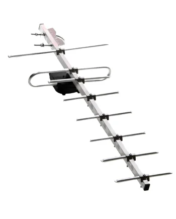 Фото антенны Фаворит Стрит 8 от производителя ОПТОМ