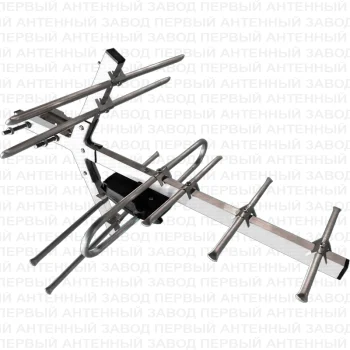 Купить МИР 8 [wt_location get='region_name'/] низкая цена, отзывы, характеристики