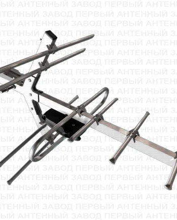 Купить МИР 8 [wt_location get='region_name'/] низкая цена, отзывы, характеристики