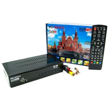 Фото, отзывы оптом T8000 BEKO