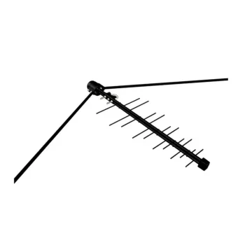 фото, характеристики, отзывы Альфа Alpha 311