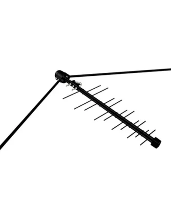 фото, характеристики, отзывы Альфа Alpha 311