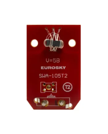 фото, характеристики, отзывы SWA 105