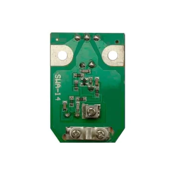 фото, характеристики, отзывы SWA 14