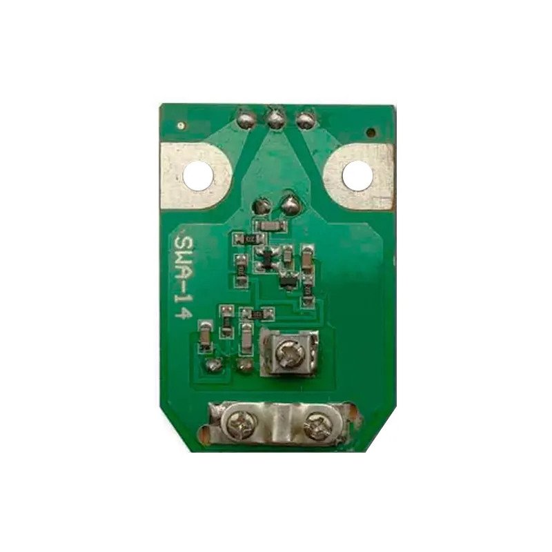 SWA 14 фото, характеристики, отзывы SWA 14