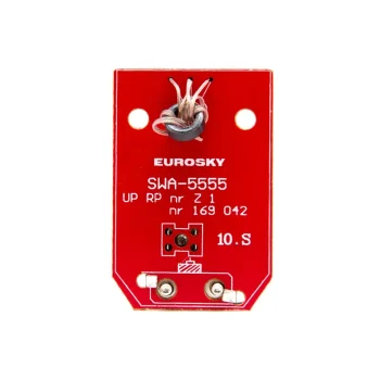 фото, характеристики, отзывы SWA 5555