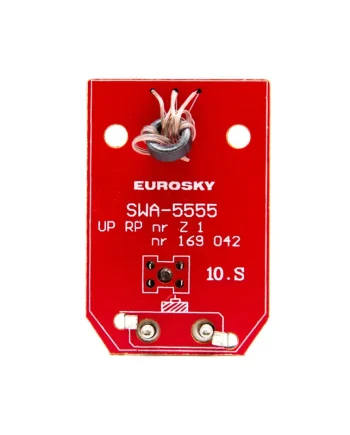 фото, характеристики, отзывы SWA 5555