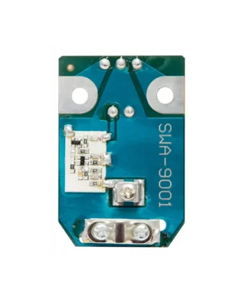 фото, характеристики, отзывы SWA 9001 C