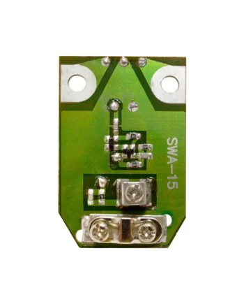 фото, характеристики, отзывы SWA 15