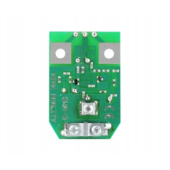 фото, характеристики, отзывы SWA 3