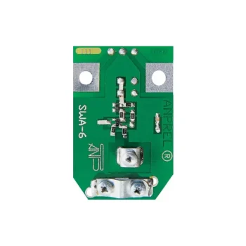 фото, характеристики, отзывы SWA 6