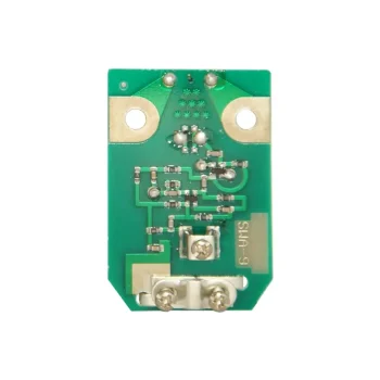 фото, характеристики, отзывы SWA 9