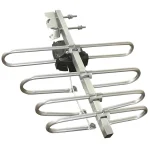 фото, характеристики, отзывы Спектр 4 Сектор 4