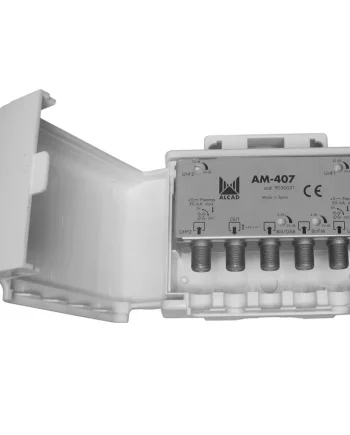 купить Alcad 407 Фото отзывы цена производитель