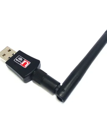 WIFI модуль RTL8192EUS