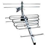 Спектр 10.4 или SPECTR 12.3 - фото, отзывы, характеристики антенны