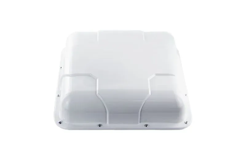 Комплект усиления сотового сигнала и интернета GSM 800-2600 STRONG Россия