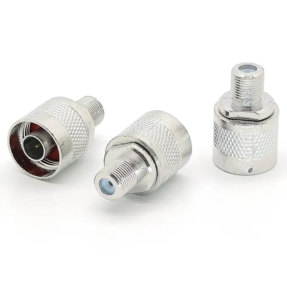 Комплект усиления сотового сигнала и интернета GSM 800-2600 STRONG Россия