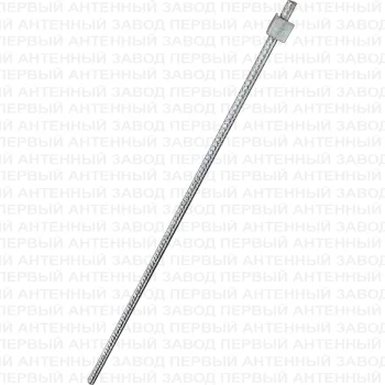 Купить Анкер-гвоздь АГ-750 [wt_location get='region_name'/] низкая цена, отзывы, характеристики