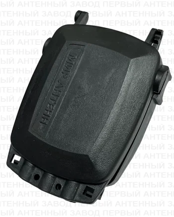 Купить Антенная коробка МИР [wt_location get='region_name'/] низкая цена, отзывы, характеристики