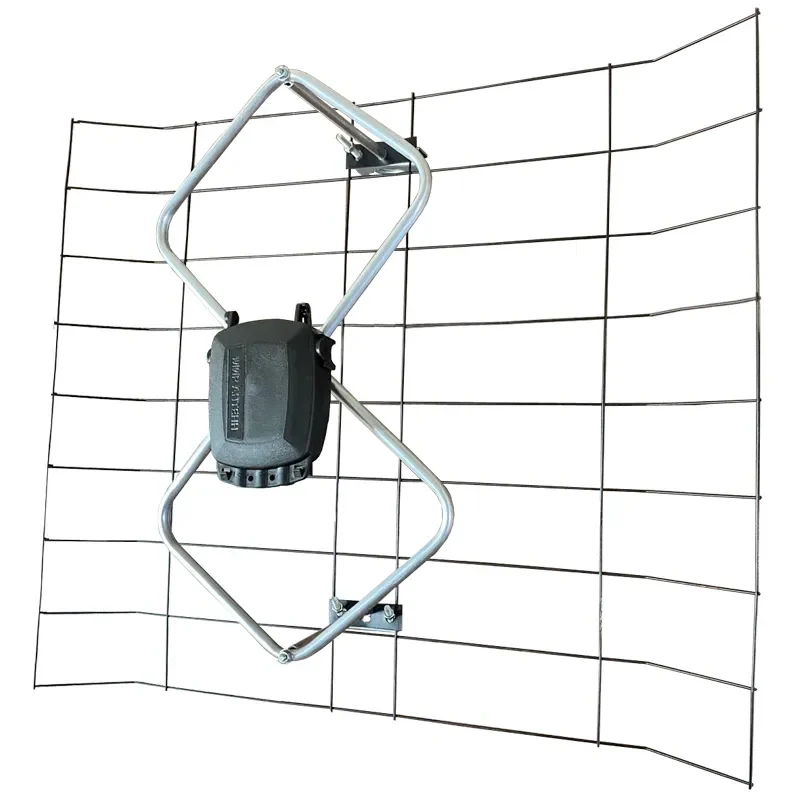 Рефлектор Ромбик отзывы, фото, описание, цены