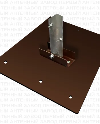 Купить Опорная Площадка ОП 750 [wt_location get='region_name'/] низкая цена, отзывы, характеристики