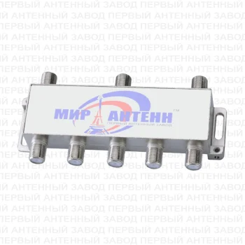 Купить Ответвитель на 6 [wt_location get='region_name'/] низкая цена, отзывы, характеристики