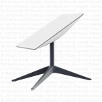 Купить СтарЛинк StarLink антенну [wt_location get='region_name'/] низкая цена, отзывы, характеристики
