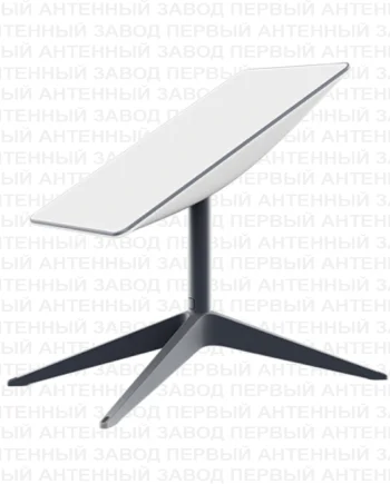 Купить СтарЛинк StarLink антенну [wt_location get='region_name'/] низкая цена, отзывы, характеристики