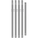 Мачта составная 10 метров д70