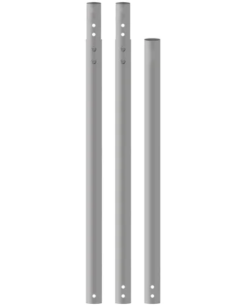 Мачта составная 6 метров д60