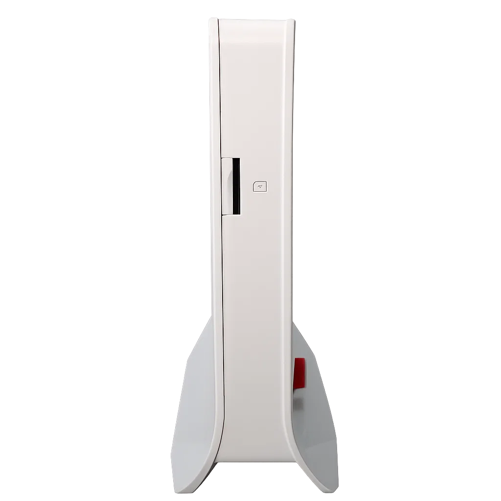 Роутер Airsat 3G/4G-WiFi CPE Standart 4G 311 под сим карту — изображение 2